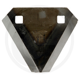 GRANIT Blade