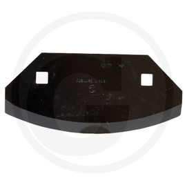 GRANIT Blades