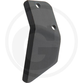GRANIT Blade