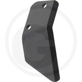 GRANIT Blade