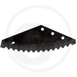 GRANIT Blade