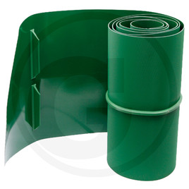 GRANIT Discharge belt