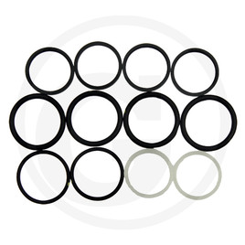 GRANIT Seal kit