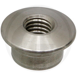 GRANIT Spacer nut