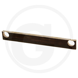 GRANIT Guide strut