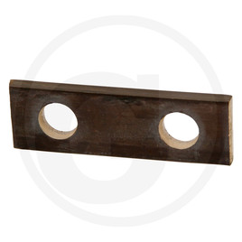 GRANIT Guide strip
