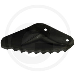 GRANIT Blade
