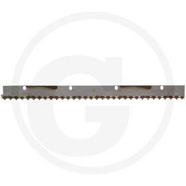 GRANIT Counter blade