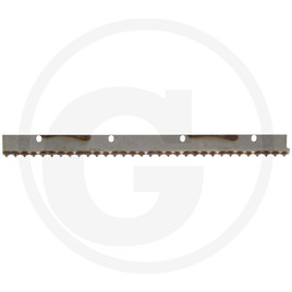 GRANIT Counter blade