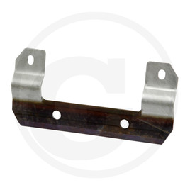 GRANIT Blade guide