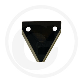 GRANIT Blade