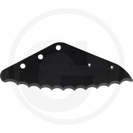 GRANIT Blade