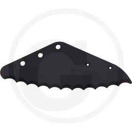 GRANIT Blades