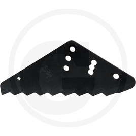 GRANIT Blade