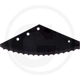 GRANIT Blades