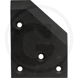 GRANIT Corner blade