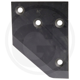 GRANIT Corner blade