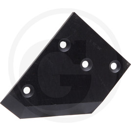 GRANIT Corner blade