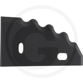 GRANIT Blade