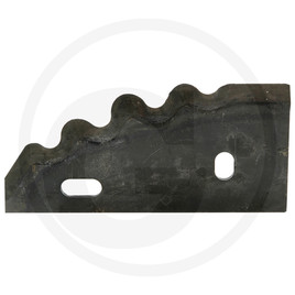 GRANIT Blade