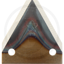GRANIT Blade