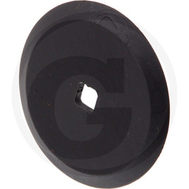 GRANIT Blade