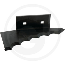 GRANIT Blade