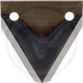 GRANIT Blade