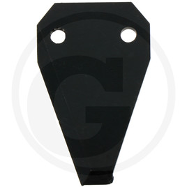 GRANIT Blade