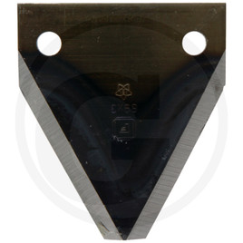 GRANIT Blade