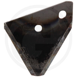 GRANIT Blades