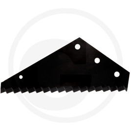 GRANIT Blade