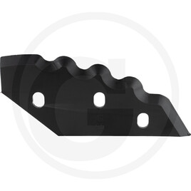 GRANIT Blade