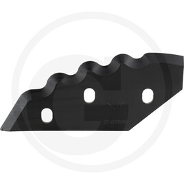 GRANIT Blade