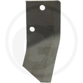 GRANIT Blade