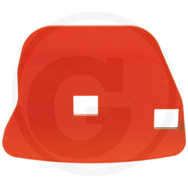 GRANIT Plate