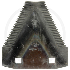 GRANIT Blades