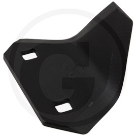 GRANIT Blade