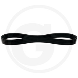 GRANIT V-belt