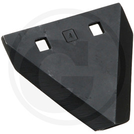 GRANIT Blades