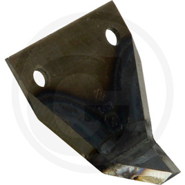 GRANIT Blade
