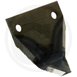 GRANIT Blade