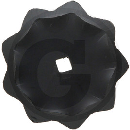 GRANIT Blades