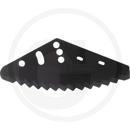GRANIT Blade