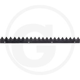 GRANIT Blades