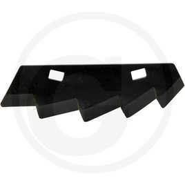 GRANIT Blades