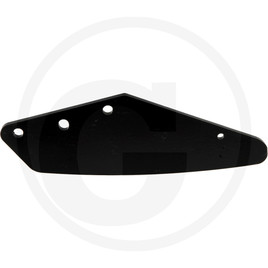 GRANIT Blade support plate