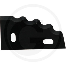 GRANIT Blade