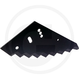 GRANIT Blade