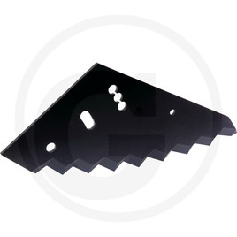 GRANIT Blade